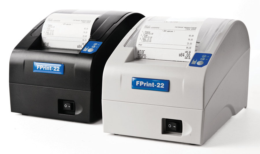 FPrint-22�