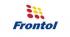 ����� �-25% �� Frontol Win32 ����/ ���������