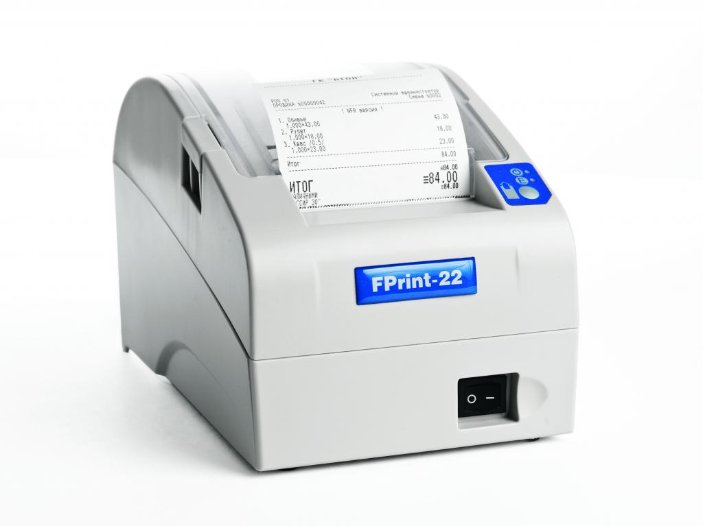 FPrint-22 FP-22_w_left.jpg