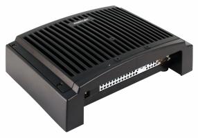 POS-компьютер Posiflex TX-3000S POS-компьютер Posiflex TX-3000S