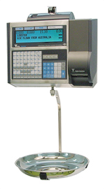 DIGI SM-500H DIGI SM-500H
