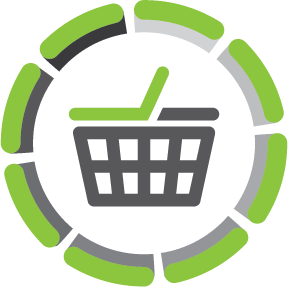 Frontol Driver Unit Frontol Driver Unit