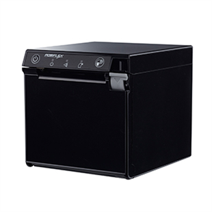 Принтер чеков Posiflex Aura-7600 Принтер чеков Posiflex Aura-7600