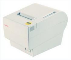 Принтер чеков Posiflex Aura-7700 беспроводной Принтер чеков Posiflex Aura-7700 беспроводной