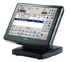 Posiflex KS-6115 Posiflex KS-6115