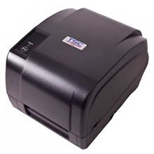 Принтер этикеток TSC TA210 Принтер этикеток TSC TA210