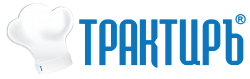 Трактиръ: Front-Office v4.5. Модуль ИНТЕГРАЦИЯ С СЕРВИСАМИ ДОСТАВКИ Трактиръ: Front-Office v4.5. Модуль ИНТЕГРАЦИЯ С СЕРВИСАМИ ДОСТАВКИ