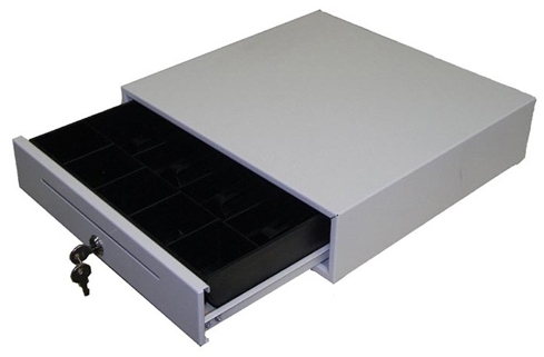 Денежный ящик ШТРИХ-miniCD Денежный ящик ШТРИХ-miniCD