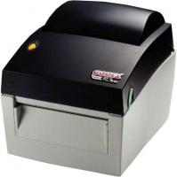 Godex EZ DT-4 Godex EZ DT-4