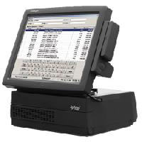 Posiflex HT-2212H Posiflex HT-2212H