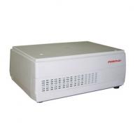 POS-компьютер Posiflex PB-2200 POS-компьютер Posiflex PB-2200