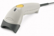 сканер motorola symbol ls 1203 motorola_symbol_ls_1203.jpg