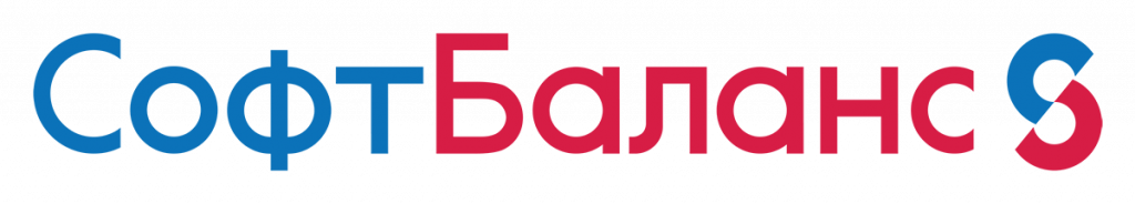 logo_SoftBalance_COLORED_1200x216.png