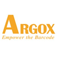 Argox-logo.png