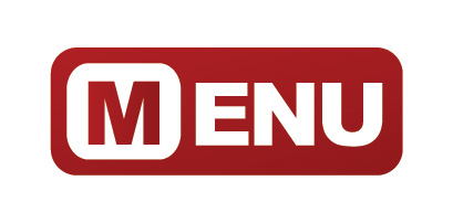 menu-01.jpg