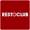 restoclub_new_1.gif