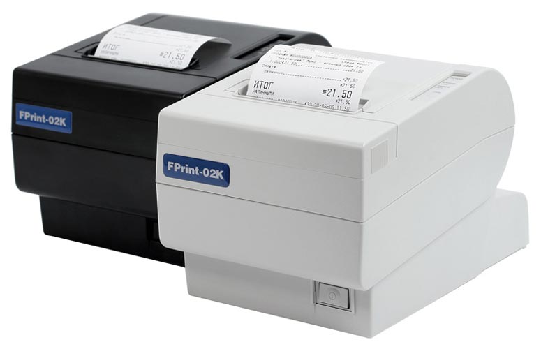 FPrint-02K.jpg FPrint-02K.jpg