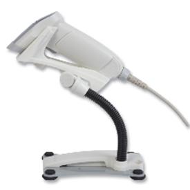opr-3201.jpg opr-3201.jpg