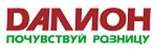 dalion_150.jpg dalion_150.jpg