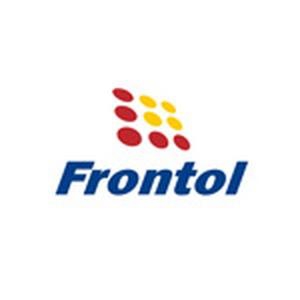 frontol.jpg frontol.jpg