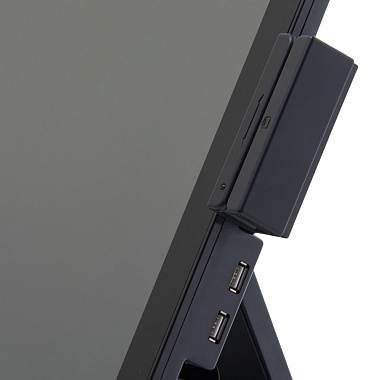 Сенсорный POS-терминал POSCenter POS100