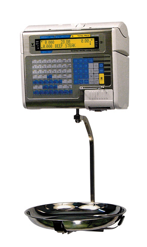 DIGI SM-300H DIGI SM-300H