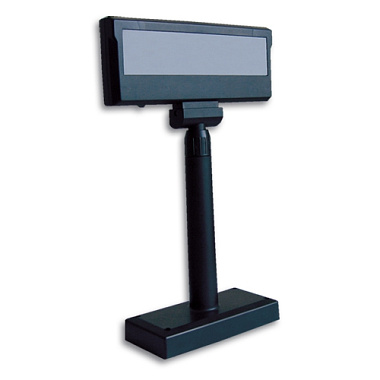 Дисплей покупателя POSUA LPOS-II-VFD-2029D