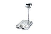 Напольные весы CAS DB II