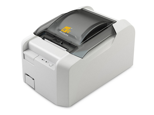 Фискальный регистратор РР-03Ф