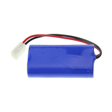 Аккумулятор для АТОЛ Optima 