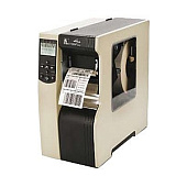 Принтер этикеток Zebra 110Xi4 Принтер этикеток Zebra 110Xi4
