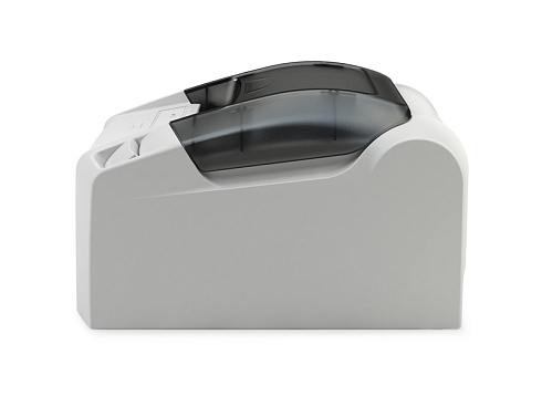 Фискальный регистратор РР-02Ф