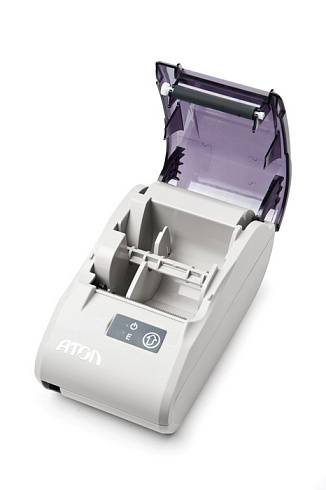 Фискальный регистратор FPrint-11ПТК