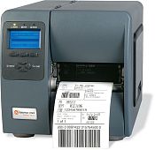 Принтер этикеток Datamax M-4206 D