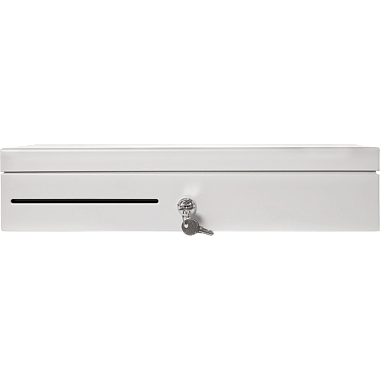 Денежный ящик PayTor FlipTop