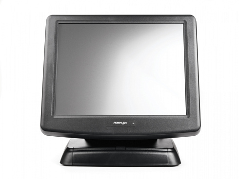 Терминал-моноблок Posiflex KS-6715