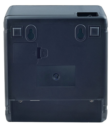 Фискальный регистратор Poscenter-02Ф