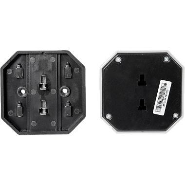 Кнопка вызова iKnopka APE560