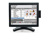 POS-монитор АТОЛ CPOS-15TM