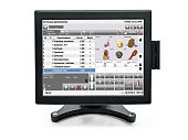 POS-монитор АТОЛ CPOS-15TM