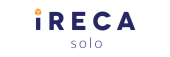 iRECA: Solo