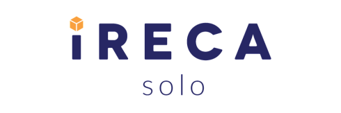 iRECA: Solo