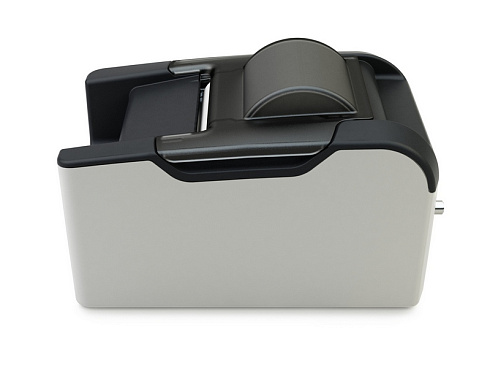 Фискальный регистратор РР-04Ф