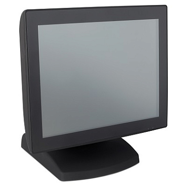 Терминал-моноблок Vioteh P-801