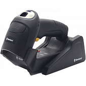 Сканер штрихкода Newland HR3280-BT