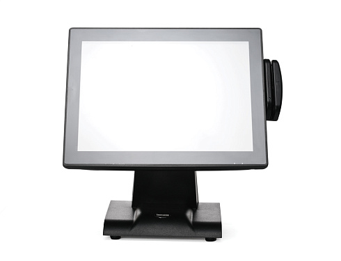 Терминал-моноблок АТОЛ ViVA Lite