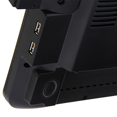 Сенсорный POS-терминал POSCenter POS100