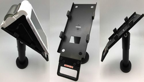 Кронштейн КК135-Эвотор 