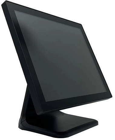 Сенсорный терминал IDSOFT PIX