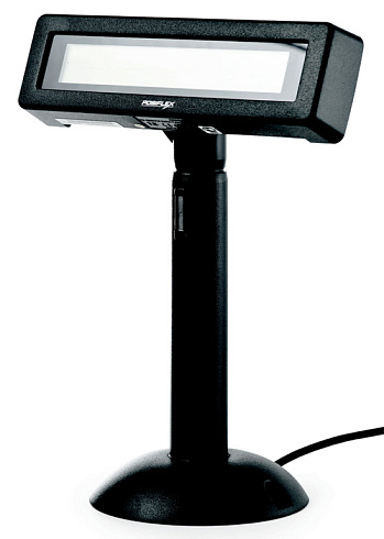 Дисплей покупателя Posiflex PD-320UE